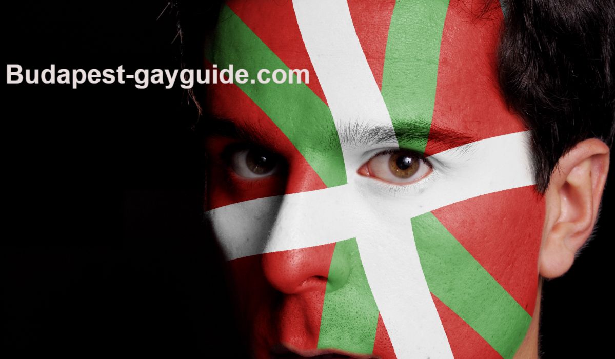 budapest-gayguide.com